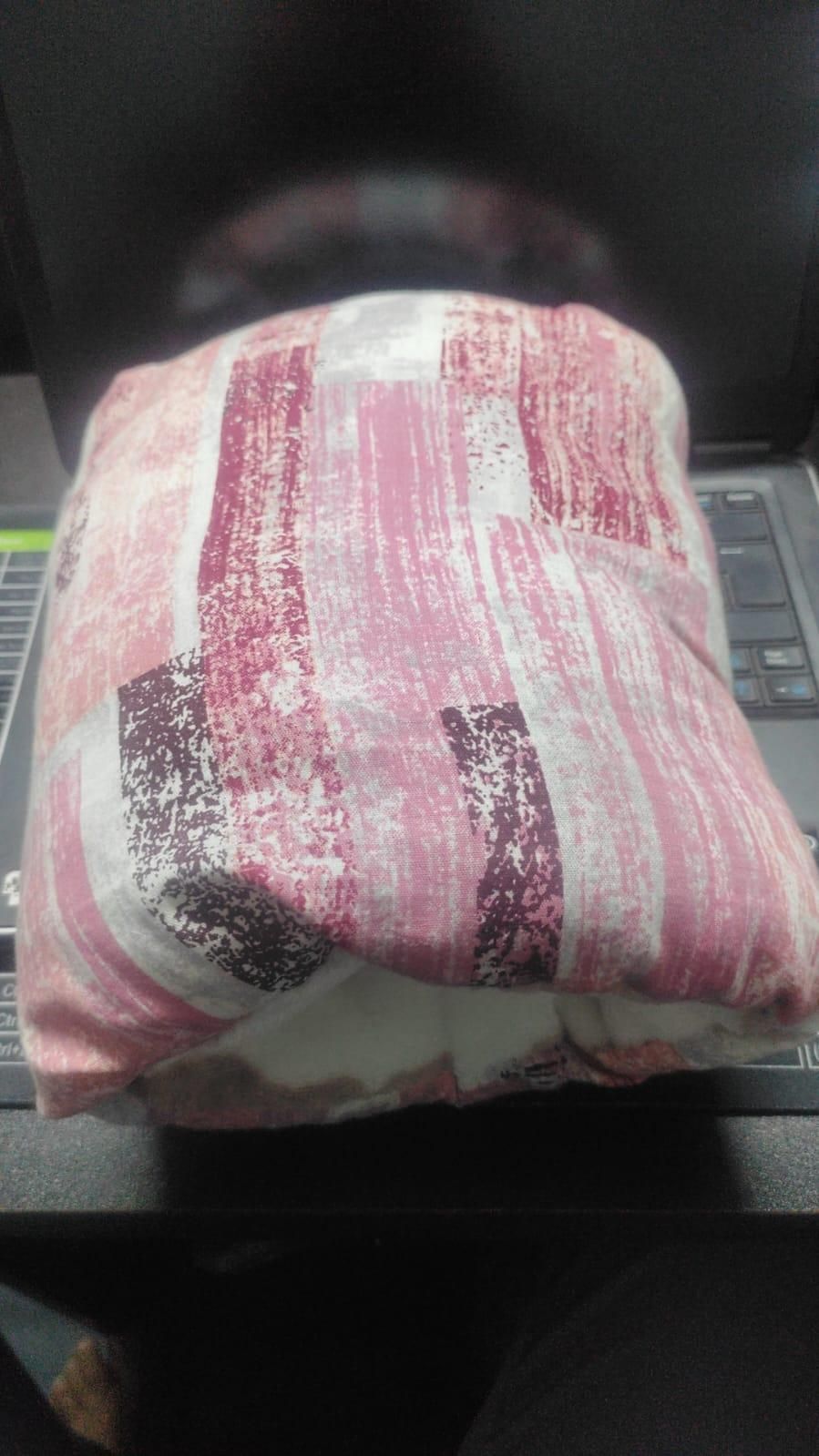 Cozy Cradle Baby Nursing Pillow, Cozy Cradle Pillow-Feeding Pillow