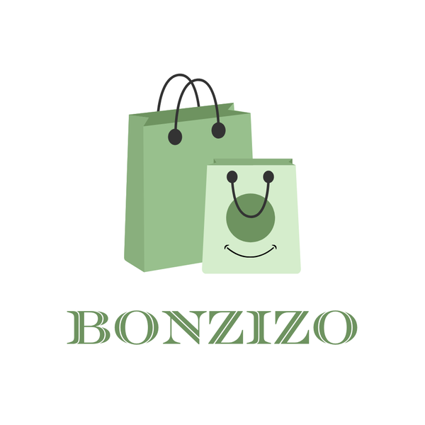 Bonzizo